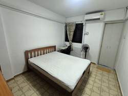 Blk 643 Ang Mo Kio Avenue 5 (Ang Mo Kio), HDB 3 Rooms #499140651